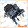 Pompe Haute Pression pour FORD | 5WS40693, 5WS40694
